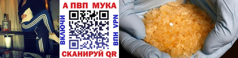 Alfa_PVP СК КРИС mega как войти это официальный сайт Димитровград