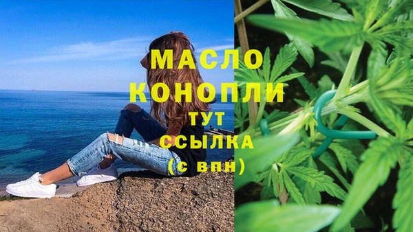 мяу мяу мука Новозыбков