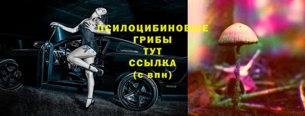 мяу мяу кристалл Новодвинск