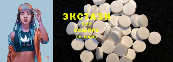 дживик Няндома