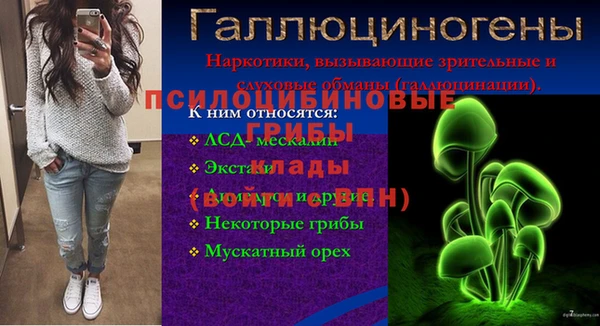 мяу мяу кристалл Новодвинск