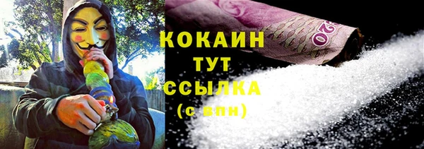 мяу мяу мука Новозыбков