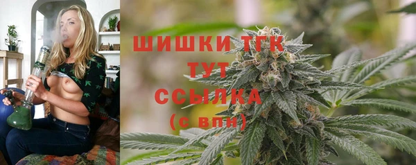 мяу мяу мука Новозыбков