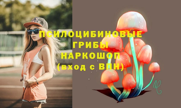 2c-b Новокубанск