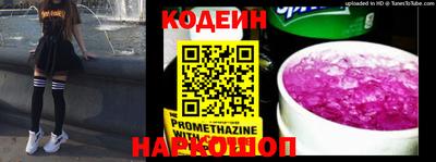 дурь Гагарин