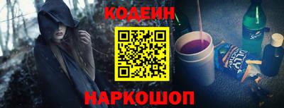 дурь Гагарин