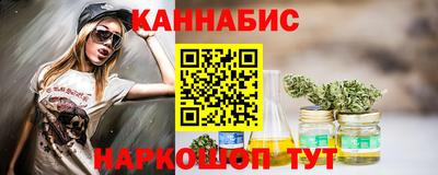 ALPHA PVP Гай