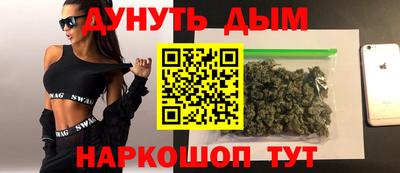 ALPHA PVP Гай