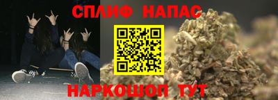 ALPHA PVP Гай