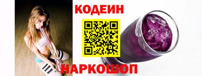дурь Гагарин