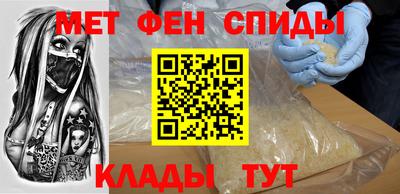дурь Гагарин