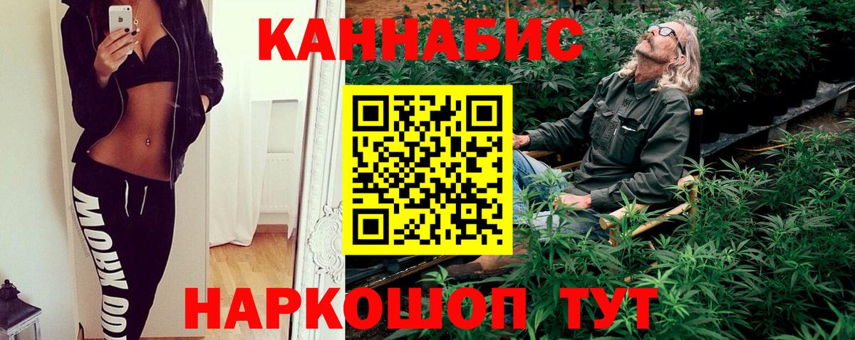 Бошки марихуана план Димитровград